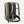 Patagonia Black Hole Mini MLC 30L Pack - 2027