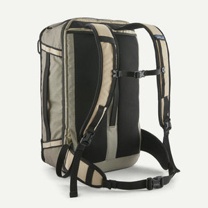 Patagonia Black Hole Mini MLC 30L Pack - 2027