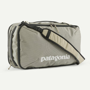 Patagonia Black Hole Mini MLC 30L Pack - 2027