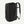 Patagonia Black Hole MLC Pack 45L - 2026