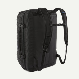 Patagonia Black Hole MLC Pack 45L - 2026