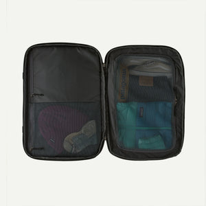 Patagonia Black Hole MLC Pack 45L - 2026