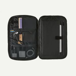 Patagonia Black Hole MLC Pack 45L - 2026