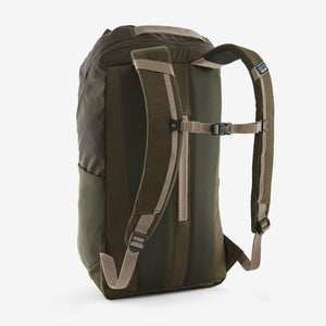 Patagonia Black Hole Pack - 25L - 2025