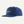 Patagonia Boardshort Label Funfarer Cap - 2026