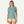 Patagonia Capilene Cool Daily Graphic Shirt - Women's