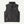 Patagonia Youth Diamond Quilted Vest - Kids