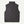 Patagonia Youth Diamond Quilted Vest - Kids