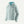 Patagonia Down Sweater Hoody - Women's