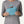 Patagonia Down Sweater Hoody - Women's