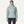 Patagonia Down Sweater Hoody - Women's