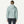 Patagonia Down Sweater Hoody - Women's