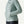 Patagonia Down Sweater Hoody - Women's