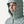 Patagonia Down Sweater Hoody - Women's