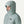 Patagonia Down Sweater Hoody - Women's