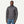 Patagonia Down Sweater - Men's - 2026