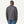 Patagonia Down Sweater - Men's - 2026