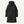 Patagonia Down With It Parka - Women's