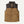 Patagonia Downdrift Vest - Men's