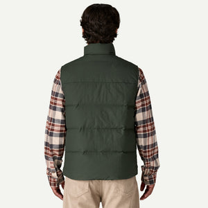 Patagonia Downdrift Vest - Men's