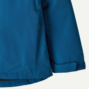 Patagonia 4-in-1 Everyday Jacket - Youth - 2026