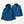 Patagonia 4-in-1 Everyday Jacket - Youth - 2026