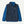 Patagonia 4-in-1 Everyday Jacket - Youth - 2026