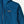 Patagonia 4-in-1 Everyday Jacket - Youth - 2026