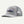 Patagonia Fitz Roy Trout Trucker Hat - 2026