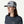 Patagonia Fitz Roy Trout Trucker Hat - 2026