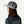 Patagonia Fitz Roy Trout Trucker Hat - 2026