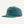 Patagonia Boardshort Label Funfarer Cap - 2026