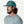 Patagonia Boardshort Label Funfarer Cap - 2026