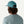 Patagonia Boardshort Label Funfarer Cap - 2026