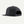 Patagonia Boardshort Label Funfarer Cap - 2026