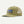 Patagonia P6 Logo Trucker Hat - 2026