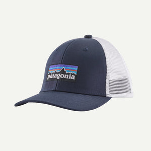 Patagonia Kids Trucker Hat - Youth - 2026