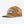 Patagonia Line Logo Ridge LoPro Trucker Hat - 2025