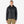 Patagonia Micro Puff Hoody - Men's - 2026