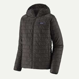 Patagonia Nano Puff Hoody - Men's - 2027