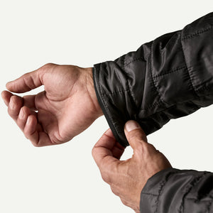 Patagonia Nano Puff Hoody - Men's - 2027