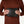 Patagonia Nano Puff Hoody - Men's - 2027