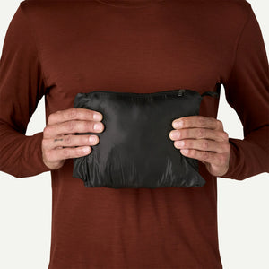 Patagonia Nano Puff Hoody - Men's - 2027