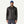 Patagonia Nano Puff Hoody - Men's - 2027