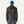 Patagonia Nano Puff Hoody - Men's - 2027