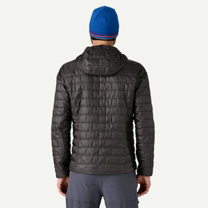 Patagonia Nano Puff Hoody - Men's - 2027