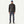 Patagonia Nano Puff Hoody - Men's - 2027