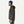 Patagonia Nano Puff Hoody - Men's - 2027
