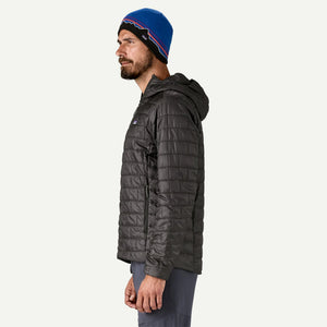 Patagonia Nano Puff Hoody - Men's - 2027
