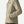 Patagonia Nano Puff Hoody - Men's - 2027